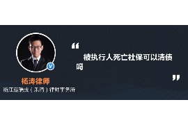 巴青对付老赖：刘小姐被老赖拖欠货款